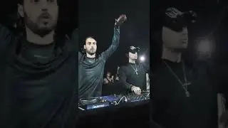 🔥 BASS REVOLUTION | EDM Remix | Progressive House & Subwoofer Drop #dj&ouml;zcan #BassRevolution #djlife