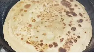 Dhaba Style Aloo Paratha Recipe|1 दम ढाबे वाला आलू का पराठा बस ये 3 टिप्स जानकर बिनाफटे नए तरीकेसे