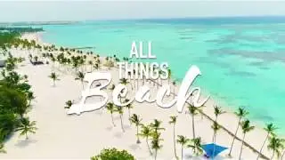 All Things | CheapCaribbean.com
