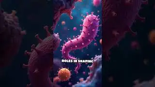 Gut-Brain Axis: Mystical Feelings Decoded