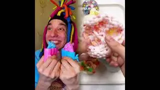 🤣😜😜👌👌👌2026 pov Must-Watch Crazy Clips Compilation #humor #fypシ #pov #fyp #foryou 😍😜
