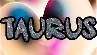 Taurus&hellip;.Someone's spouse is lying about doing great after a trial separation!