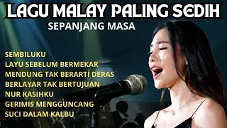 KUMPULAN LAGU ROCK MALAYSIA COVER TERBAIK 2026 NONSTOP 4 JAM