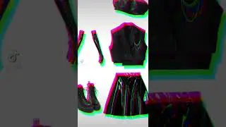 #everglow #slay #shorts #trending #kpop #korea #style #stylish #fashion #girlcrush #youtubeshorts