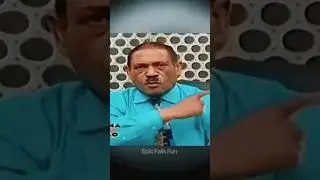 Funny Fails video 😂 l part-13 #funny #funnyvideos #comedy #funnyfails #memes #funnymoments #shorts