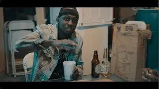 Lou Got The Juice - 
