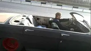 Видео 0002