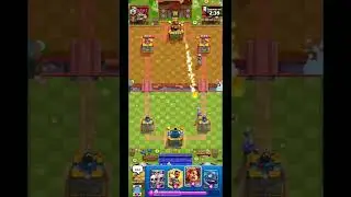 IJO  D E PUTA  BATALLAS  PUROD  DE  NIVEL  14   IJO  F E PUTA