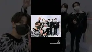BTS Selfie collection 2021 to 2022!!🙂🤳💙💛🖤🤍🤍🖤🕺🕺🕺🕺🕺🕺🕺💃🎤🎤🎤🎤🎤🎤🎤#BTS #2022BTSFESTA #BTSArmy