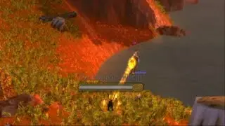 REDRIDGE IS BRUTAL! | WoW Classic Hardcore