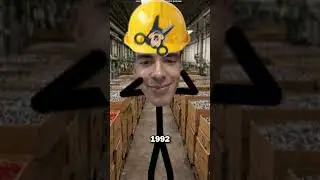 Запрещенные рекламные ролики 😱