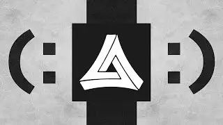 [Dubstep] Ray Volpe - Full Control