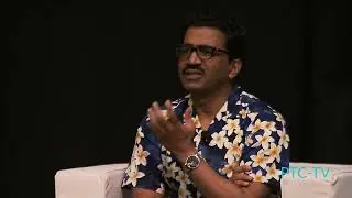 PTCʻ22 &mdash; Sustainability In The Hyper Data Center World