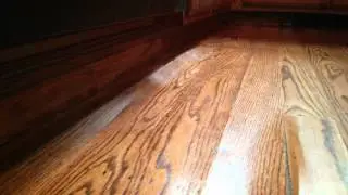 180 Carl floor warp / 180 Carl for sale