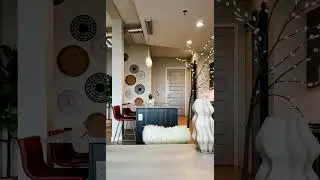 3198 Blake St. #402 Denver, CO 80205