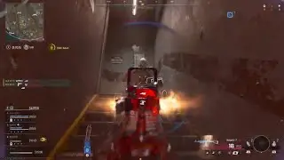 Warzone Rebirth island gameplay. Please read description below to know why I uploaded. 