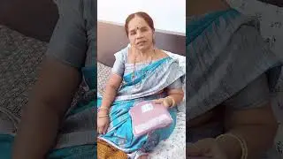 Try This Duffle Bag For Hassle-Free Luggage Packing 🤩🤩 #telugu  #viral #travel