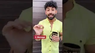 Strech Marks Problem 🔴