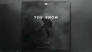 Frizform - Boss (Оfficial Audio)