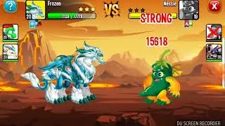 High Portal Dragon sắp thuộc về anh r&ugrave;i. Ahihi😎😎😎😎😎😎😎
