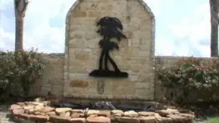 BANK FORECLOSURE: 3535 PALM CREST Rosharon, TX.~$194,900