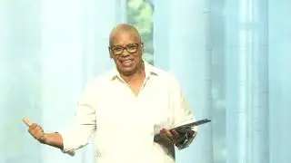 Saturday Prayer || Minister Dianne Walker || Hidden Treasure