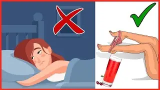 Sleep Like a Baby | The Magic of Tart Cherry Juice - #health #foryou #cherry  #juice