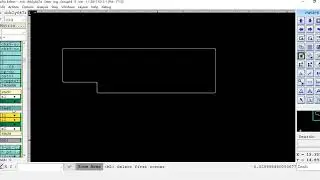 Layer matrix