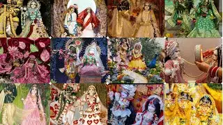 Lord Radha Krishna HD Wallpaper, Radhe Krishna HD Images, Radhe Krishna Mobile DP, Photos, Status 