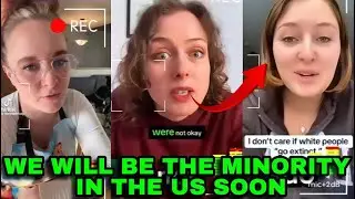 White Scholar Exposed this Hidden Secret White People are Hiding form Black Americans
