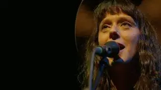 Muddy Gurdy live 