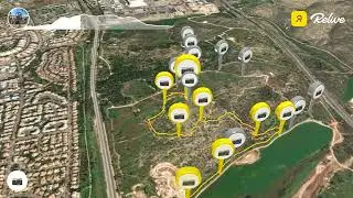 יער שוהם