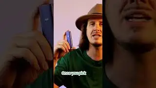Освоение Pax Plus: объяснение режима Experience Mode