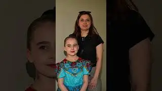 Pro танцы Kz | ЛУЧШИЙ ОРГАНИЗАТОР В КАЗАХСТАНЕ | конкурсы 