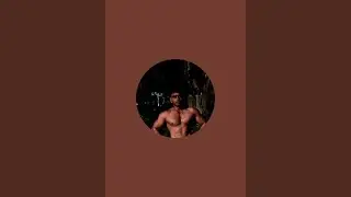 full body workout 💪 deshi work out