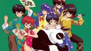Top 5 Comedy Anime (until 2020)