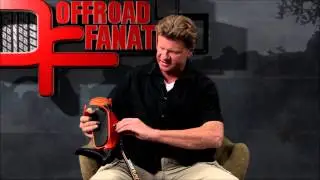 SmartCrutch