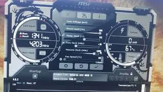 Видеокарта Asus GTX1050Ti 4Gb GDDR5 128bit (EX-GTX1050TI-O4G)