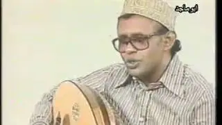 صنعا الكروم - المرشدي