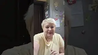 Киев 25 декабря Что нового рассуждения Рождество