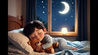 Top Kids TV Expert Shares Magical Storytelling Secrets | Bedtime Routine for Better Sleep