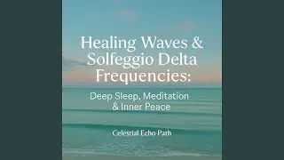 Deep Delta Resonance