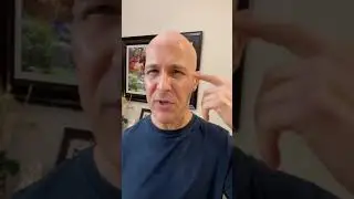 Tired?  Brain Fog?  Too Much Sugar!   Dr. Mandell   #shorts