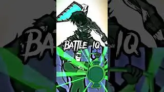 Simon the digger vs Kyle Rayner#edit #shorts #gurrenlagann #dccomics #fyp
