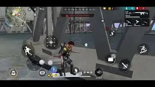 #freefire #video#trending#song #rangadari #song #like#coment#gyes #
