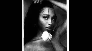 [FREE] LEON THOMAS X KWN TYPE BEAT 
