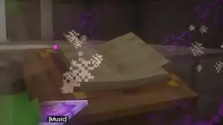 Punz reacts to Revival Book DSMP lore video