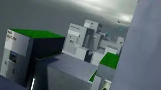10.811 Normal 2 Stride VR