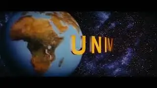 The Weinstein Company / Universal Pictures (1990) (Inglourious Basterds)