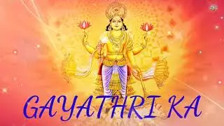 सुर्यदेव स्टेट्स/ सुर्यदेव भजन/ सुर्यदेव मंत्र/suryadev status/suryadev status 4k/God 3d status